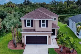 5918 Oak Mill Terrace, Palmetto, FL 34221 - Photo 43