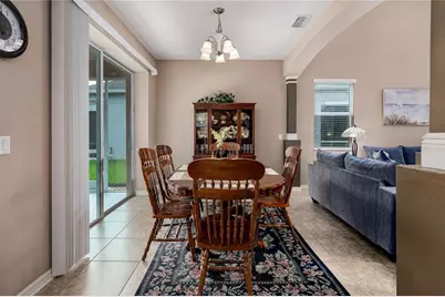 5918 Oak Mill Terrace, Palmetto, FL 34221 - Photo 9