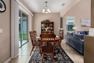 5918 Oak Mill Terrace, Palmetto, FL 34221 - Photo 9
