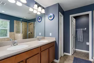 5918 Oak Mill Terrace, Palmetto, FL 34221 - Photo 19