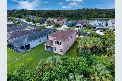 5918 Oak Mill Terrace, Palmetto, FL 34221 - Photo 33