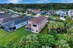 5918 Oak Mill Terrace, Palmetto, FL 34221 - Photo 33