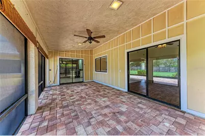 212 68th Street NW, Bradenton, FL 34209 - Photo 51