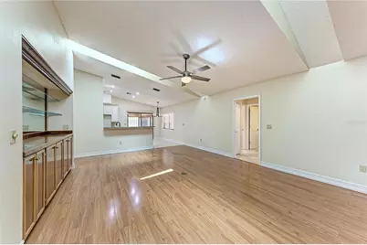 212 68th Street NW, Bradenton, FL 34209 - Photo 15