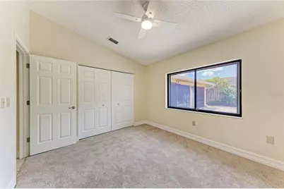 212 68th Street NW, Bradenton, FL 34209 - Photo 39
