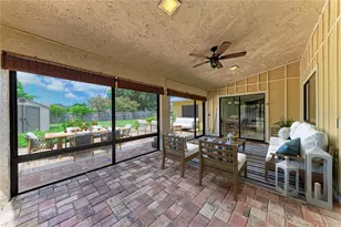 212 68th St NW, Bradenton, FL 34209 - Photo 49