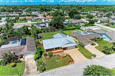 212 68th Street NW, Bradenton, FL 34209 - Photo 71