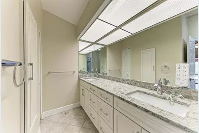 212 68th Street NW, Bradenton, FL 34209 - Photo 35