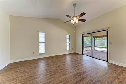 212 68th Street NW, Bradenton, FL 34209 - Photo 29