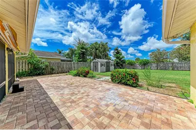 212 68th Street NW, Bradenton, FL 34209 - Photo 53