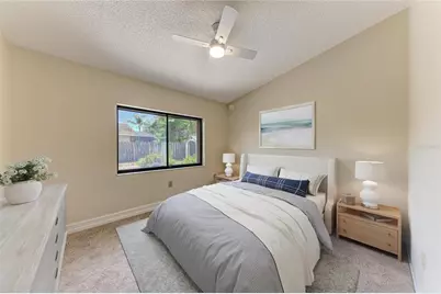 212 68th Street NW, Bradenton, FL 34209 - Photo 37
