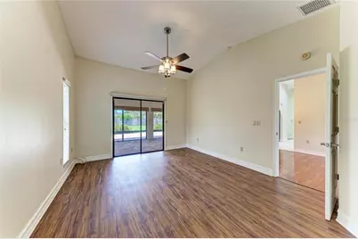 212 68th Street NW, Bradenton, FL 34209 - Photo 33
