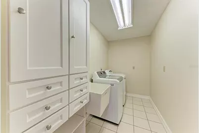 212 68th Street NW, Bradenton, FL 34209 - Photo 47