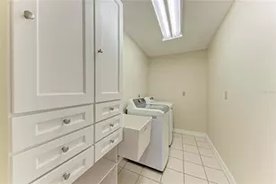 212 68th St NW, Bradenton, FL 34209 - Photo 47
