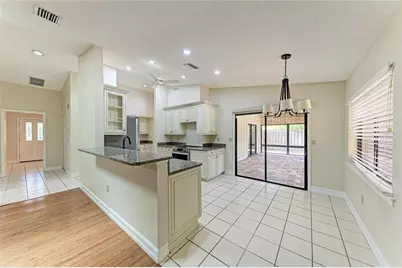 212 68th Street NW, Bradenton, FL 34209 - Photo 19
