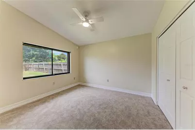 212 68th Street NW, Bradenton, FL 34209 - Photo 43