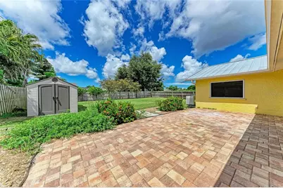 212 68th Street NW, Bradenton, FL 34209 - Photo 55