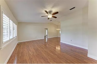 212 68th Street NW, Bradenton, FL 34209 - Photo 7