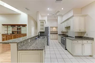 212 68th Street NW, Bradenton, FL 34209 - Photo 21