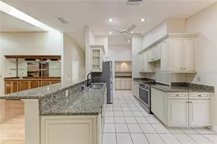 212 68th St NW, Bradenton, FL 34209 - Photo 21