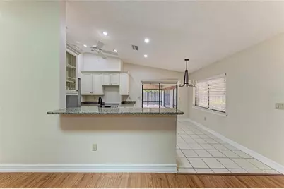 212 68th Street NW, Bradenton, FL 34209 - Photo 17