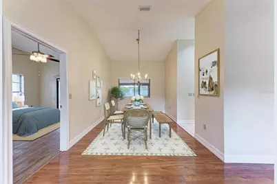 212 68th Street NW, Bradenton, FL 34209 - Photo 25