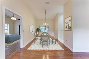 212 68th St NW, Bradenton, FL 34209 - Photo 25