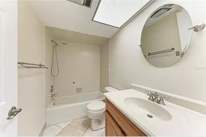 212 68th Street NW, Bradenton, FL 34209 - Photo 41