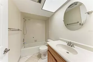 212 68th St NW, Bradenton, FL 34209 - Photo 41
