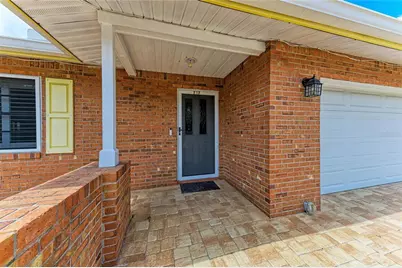 212 68th Street NW, Bradenton, FL 34209 - Photo 5