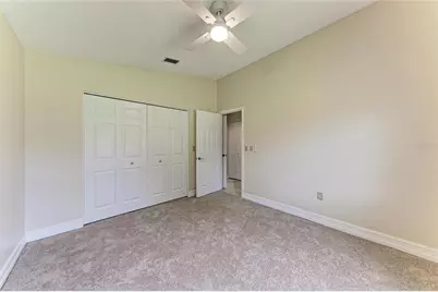 212 68th Street NW, Bradenton, FL 34209 - Photo 45