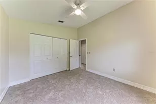 212 68th St NW, Bradenton, FL 34209 - Photo 45