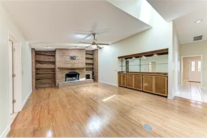 212 68th Street NW, Bradenton, FL 34209 - Photo 13