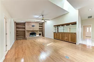 212 68th St NW, Bradenton, FL 34209 - Photo 13