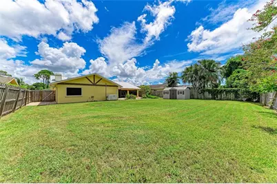 212 68th Street NW, Bradenton, FL 34209 - Photo 61