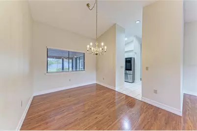 212 68th Street NW, Bradenton, FL 34209 - Photo 27
