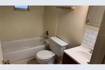2313 52nd Avenue E, Bradenton, FL 34203 - Photo 11