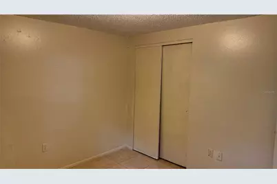 2313 52nd Avenue E, Bradenton, FL 34203 - Photo 13