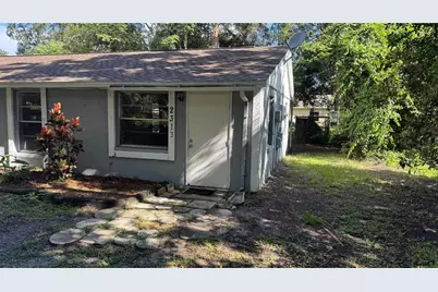 2313 52nd Avenue E, Bradenton, FL 34203 - Photo 15