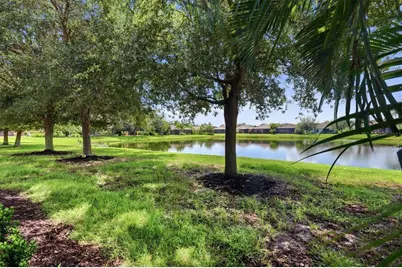 12624 Crystal Clear Place, Bradenton, FL 34211 - Photo 43