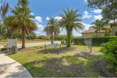 12624 Crystal Clear Place, Bradenton, FL 34211 - Photo 67