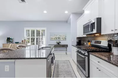 12624 Crystal Clear Place, Bradenton, FL 34211 - Photo 23