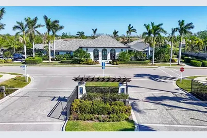 12624 Crystal Clear Place, Bradenton, FL 34211 - Photo 53