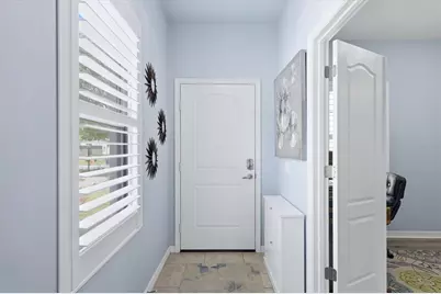 12624 Crystal Clear Place, Bradenton, FL 34211 - Photo 13
