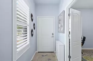 12624 Crystal Clear Pl, Bradenton, FL 34211 - Photo 13