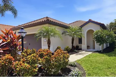 12624 Crystal Clear Place, Bradenton, FL 34211 - Photo 9