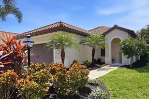 12624 Crystal Clear Pl, Bradenton, FL 34211 - Photo 9