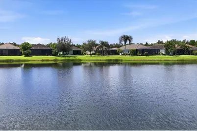 12624 Crystal Clear Place, Bradenton, FL 34211 - Photo 45