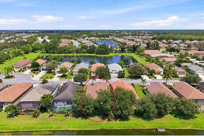 12624 Crystal Clear Place, Bradenton, FL 34211 - Photo 3