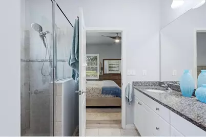 12624 Crystal Clear Place, Bradenton, FL 34211 - Photo 35
